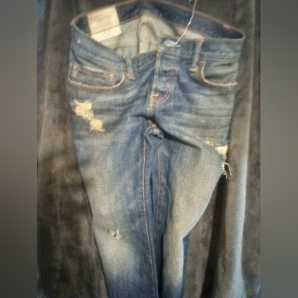 My favorite pair - Picture 2 of 3